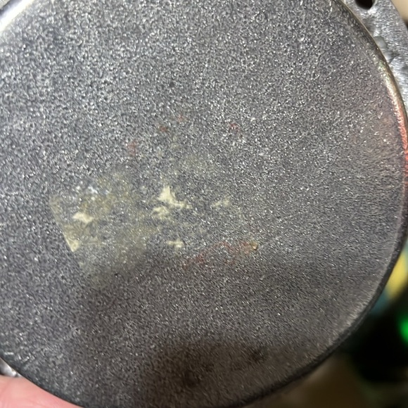 Trinket - Picture 2 of 3